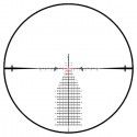 Lunette Burris XTR Pro 5,5-30x56 