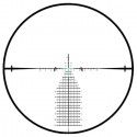 Lunette Burris XTR Pro 5,5-30x56 