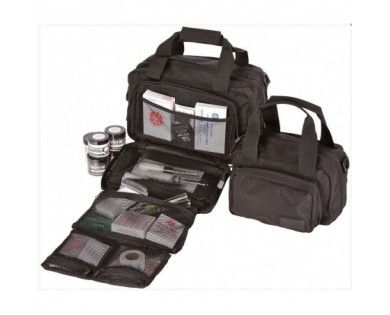 Sac pour équipement tactique taille S 5.11 