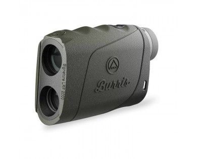 Télémètre Burris Signature LRF 2000 7x25 