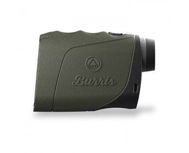 Télémètre Burris Signature LRF 2000 7x25 