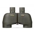Jumelles Steiner Military M750r 7x50r réticule "Ranging" 