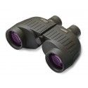 Jumelles Steiner Military M750r 7x50r réticule "Ranging" 
