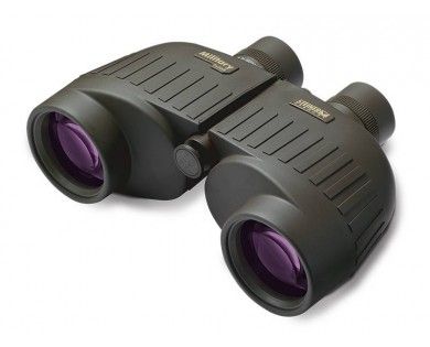 Jumelles Steiner Military M750r 7x50r réticule "Ranging" 