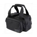 Sac pour équipement tactique taille S 5.11 
