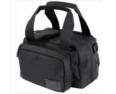 Sac pour équipement tactique taille S 5.11 