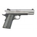 Pistolet RUGER SR1911 Lightweight calibre 45ACP 