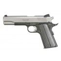 Pistolet RUGER SR1911 Lightweight calibre 45ACP 