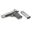 Pistolet RUGER SR1911 Lightweight calibre 45ACP 