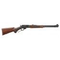 Carabine a levier de sous garde MARLIN 336 Classic calibre 30-30 Win 