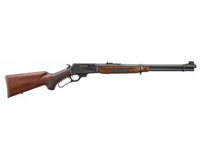 Carabine a levier de sous garde MARLIN 336 Classic calibre 30-30 Win 