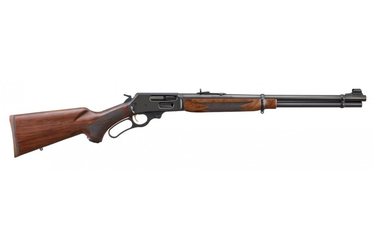 Carabine a levier de sous garde MARLIN 336 Classic calibre 30-30 Win Carabine a levier de sous garde MARLIN 336 Classic calibre 30-30 Win
