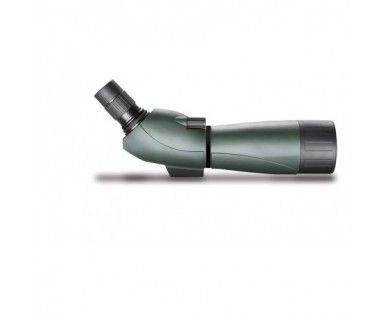Longue vue Hawke VANTAGE 20-60x60 