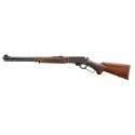 Carabine a levier de sous garde MARLIN 336 Classic calibre 30-30 Win 