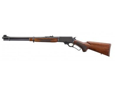 Carabine a levier de sous garde MARLIN 336 Classic calibre 30-30 Win 