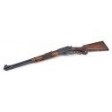 Carabine a levier de sous garde MARLIN 336 Classic calibre 30-30 Win 