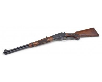 Carabine a levier de sous garde MARLIN 336 Classic calibre 30-30 Win 