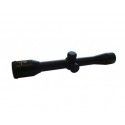 Lunette Stoeger 4x32 