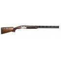 Fusil superposé Beretta 694 DTL crosse B-Fast calibre 12/76 