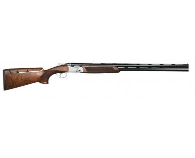 Fusil superposé Beretta 694 DTL crosse B-Fast calibre 12/76 