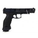Pistolet H&K SFP9 OR Match calibre 9x19 