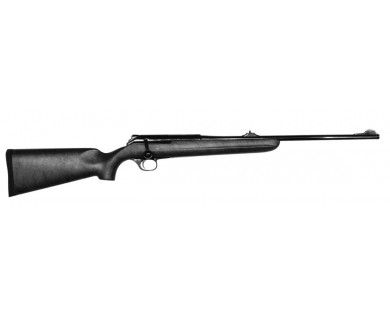 Carabine linéaire CHAPUIS ROLS Hunter Pro 