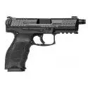 Pistolet H&K SFP9 SD calibre 9x19 