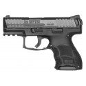Pistolet H&K SFP9 SK calibre 9x19 