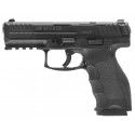 Pistolet H&K SFP9 OR calibre 9x19 