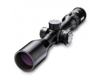 Lunette Steiner Nighthunter Xtreme 1,6-8x42 