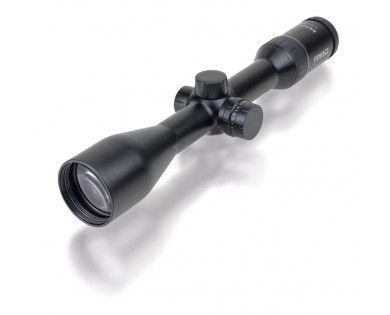 Lunette Steiner Ranger 8 2-16x50 à rail ZM 