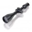 Lunette Steiner Ranger 8 3-24x56 à rail ZM 