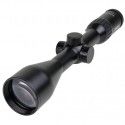 Lunette Steiner Ranger 8 1,6-12,8x42 
