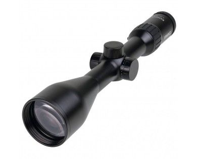Lunette Steiner Ranger 8 1,6-12,8x42 
