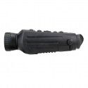 Monoculaire de vision thermique Steiner H35 2-16x35 