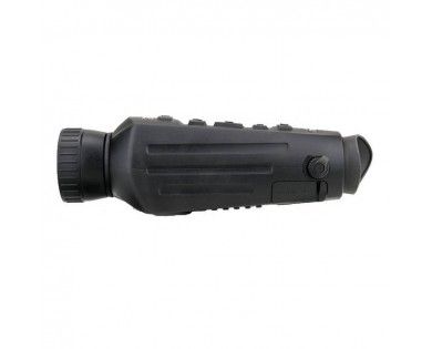 Monoculaire de vision thermique Steiner H35 2-16x35 