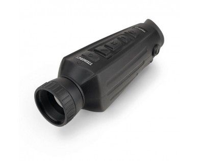 Monoculaire de vision thermique Steiner H35 Gen II 2-16x35 