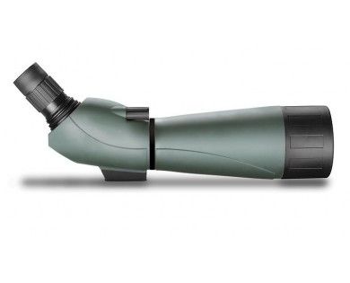 Longue vue Hawke Vantage 24-72x70 