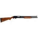 Fusil à pompe Remington 870 Magnum cal 12/70 ***Occasion*** 