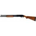 Fusil à pompe Remington 870 Magnum cal 12/70 ***Occasion*** 