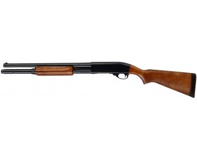 Fusil à pompe Remington 870 Magnum cal 12/70 ***Occasion*** 