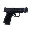 Pistolet AREX Delta M Optic Ready Gen2 calibre 9x19 