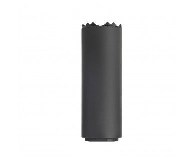 Silencieux ASE Utra DUAL762-S Gen 2 THR 