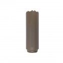 Silencieux ASE Utra DUAL762-S Gen 2 THR 