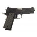 Pistolet BUL 1911 Commander noir canon 4,25'' 