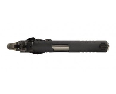 Pistolet BUL 1911 Commander noir canon 4,25'' 