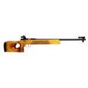 CARABINE MONOCOUP TOZ CALIBRE 22LR MODELE 61 