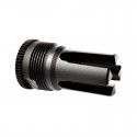 Cache flamme ASE Utra Hiper Short Borelock 5.56 