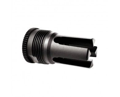 Cache flamme ASE Utra Hiper Short Borelock 5.56 