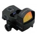 Viseur Burris FASTFIRE III AVEC MONTAGE PICATINNY 3MOA DOT 300234 
